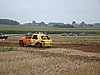 2009SCH-S-140.JPG