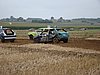 2009SCH-S-141.JPG