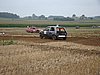2009SCH-S-142.JPG