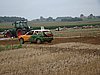 2009SCH-S-143.JPG