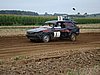 2009SCH-S-144.JPG