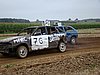 2009SCH-S-145.JPG