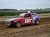 2009SCH-S-146.JPG