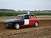 2009SCH-S-147.JPG
