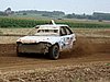 2009SCH-S-148.JPG