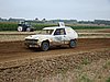2009SCH-S-149.JPG