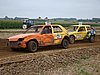 2009SCH-S-150.JPG