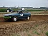 2009SCH-S-151.JPG
