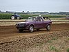 2009SCH-S-152.JPG
