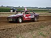 2009SCH-S-153.JPG