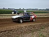 2009SCH-S-154.JPG