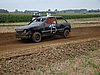 2009SCH-S-156.JPG