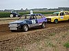 2009SCH-S-157.JPG
