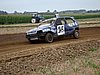 2009SCH-S-158.JPG