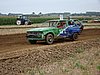 2009SCH-S-159.JPG