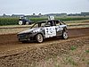 2009SCH-S-160.JPG