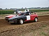 2009SCH-S-161.JPG