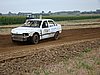 2009SCH-S-162.JPG