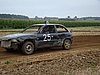 2009SCH-S-164.JPG