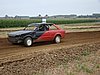 2009SCH-S-165.JPG