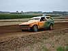 2009SCH-S-166.JPG
