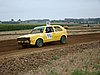 2009SCH-S-168.JPG