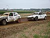 2009SCH-S-169.JPG