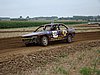 2009SCH-S-170.JPG
