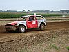 2009SCH-S-171.JPG