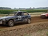 2009SCH-S-172.JPG