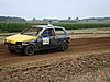 2009SCH-S-173.JPG