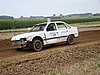 2009SCH-S-174.JPG