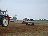 2009SCH-S-175.JPG