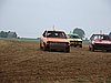 2009SCH-S-176.JPG