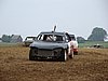 2009SCH-S-177.JPG