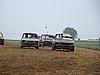 2009SCH-S-178.JPG