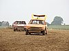2009SCH-S-179.JPG
