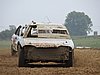 2009SCH-S-180.JPG