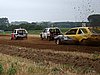 2009SCH-S-189.JPG