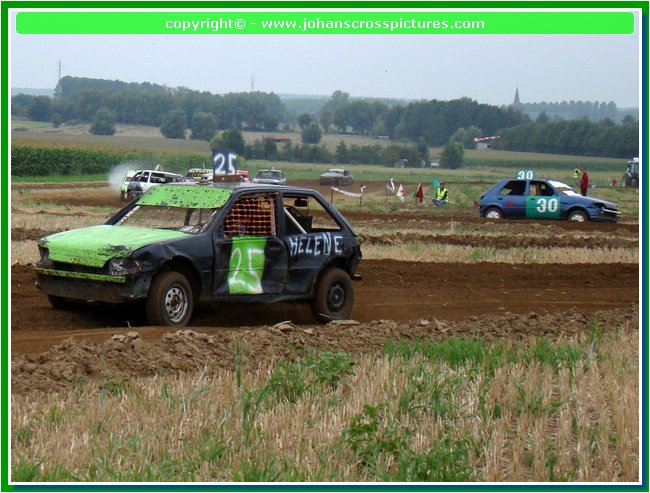 2009SCH-SP-061.JPG