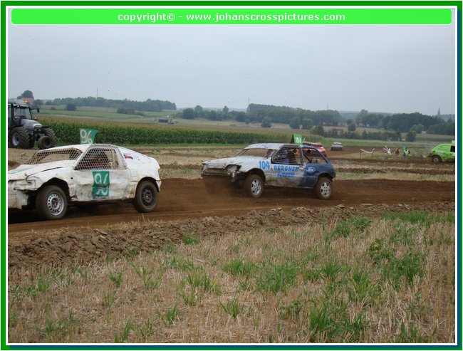 2009SCH-SP-062.JPG