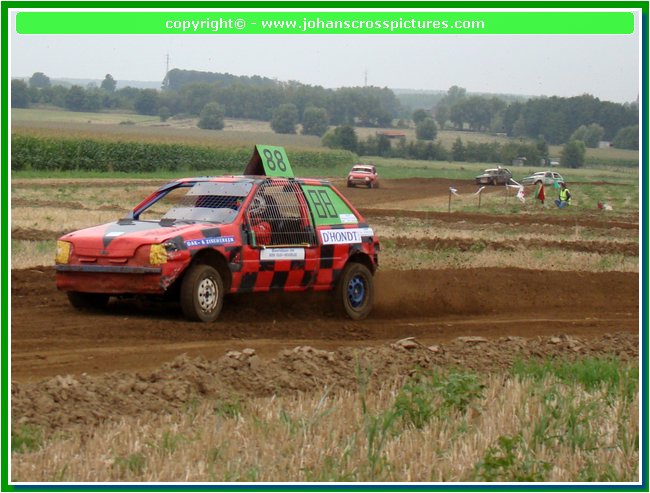 2009SCH-SP-063.JPG