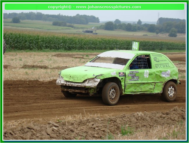 2009SCH-SP-066.JPG