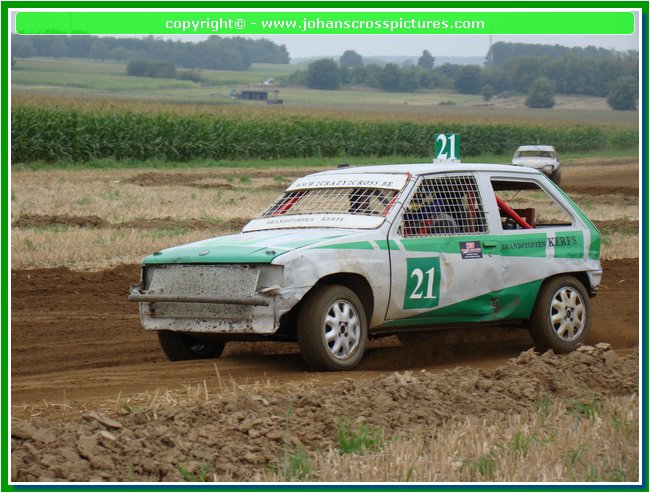 2009SCH-SP-067.JPG