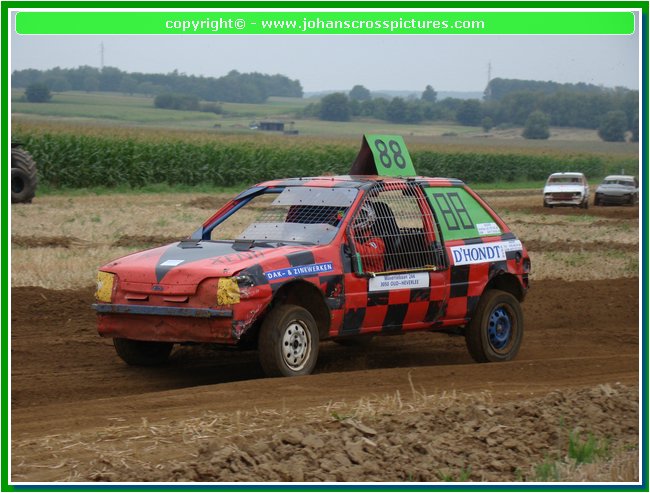 2009SCH-SP-071.JPG