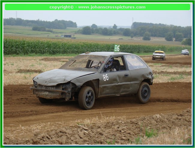 2009SCH-SP-074.JPG