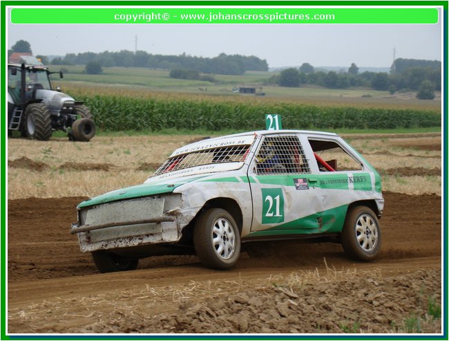 2009SCH-SP-076.JPG
