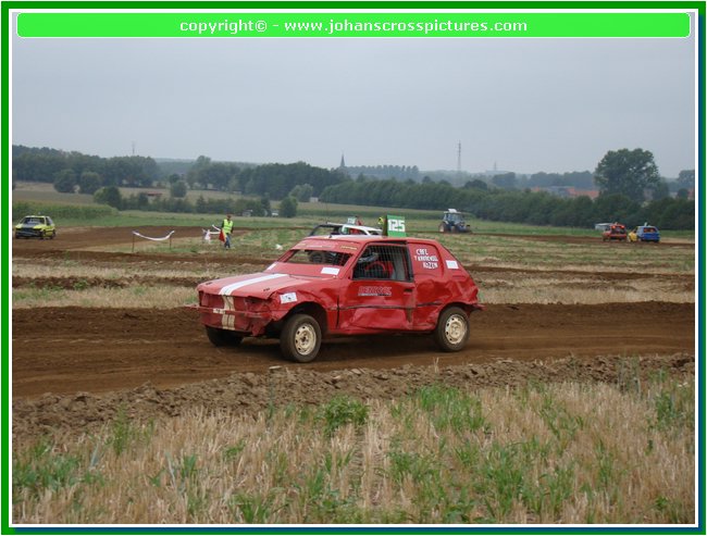 2009SCH-SP-082.JPG