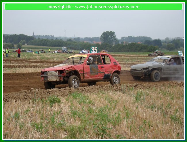 2009SCH-SP-083.JPG