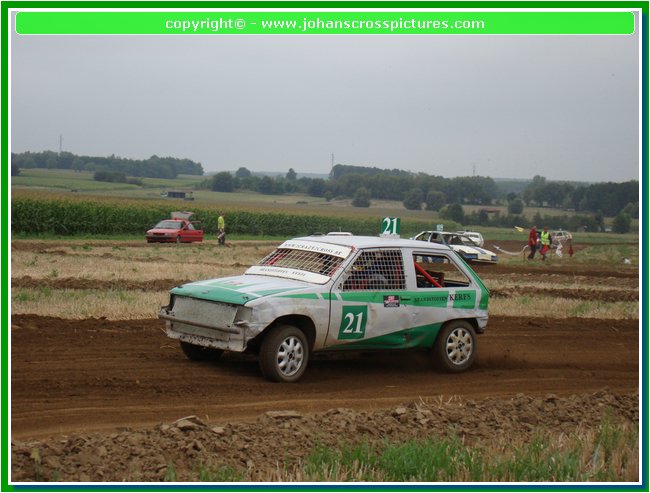 2009SCH-SP-084.JPG